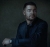 Entrepreneur Insight - Daniel Richmond